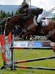 Petservice Venuska - Hotel pro psy