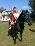Petservice Venuska - Hotel pro psy