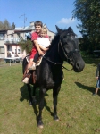 Petservice Venuska - Hotel pro psy